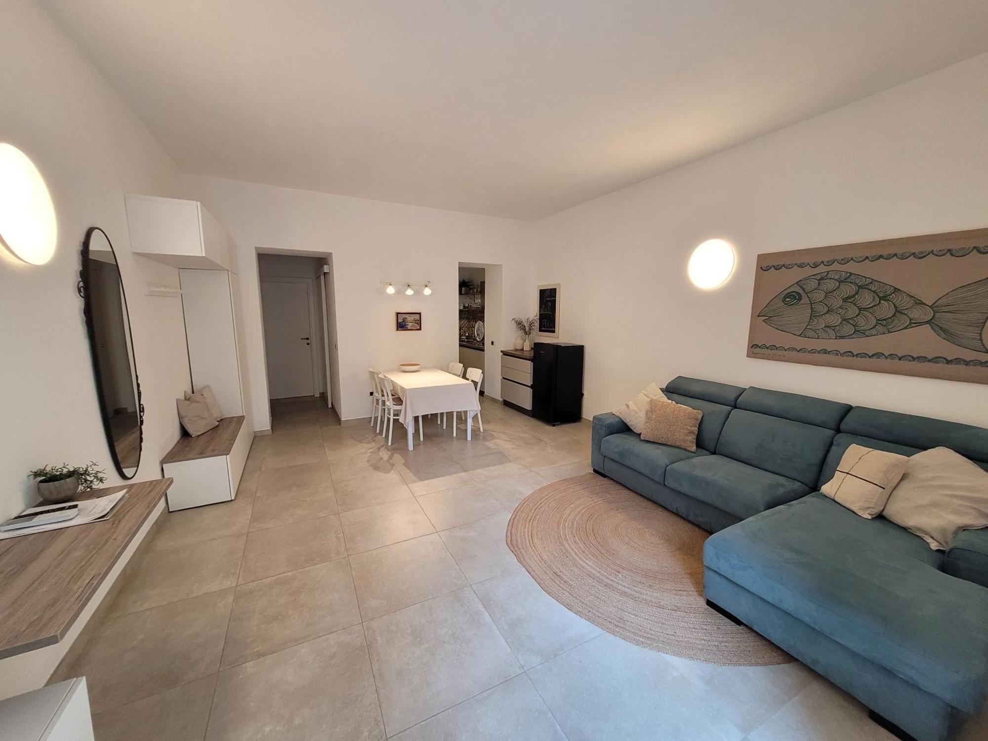 Le Terrazze Bed & Breakfast Tropea Dış mekan fotoğraf